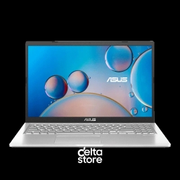 ASUS X515EA-BQ959 90NB0TY2-M00M70