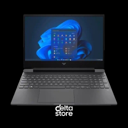 HP Victus 15-fa1082wm A2BZ7UA