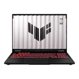 ASUS TUF Gaming A16 FA608PP-RV062 90NR0MD1-M00430