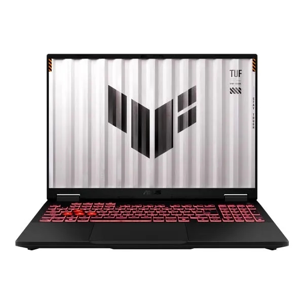 ASUS TUF Gaming A16 FA608PP-RV062 90NR0MD1-M00430