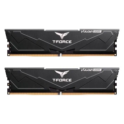 DeltaCool B650M-R7.4060 Gaming PC