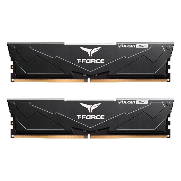 DeltaCool B650M-R7.4060 Gaming PC