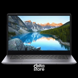 Dell Vostro 5402