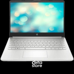 HP 14s-dq5166nia 83Q84EA