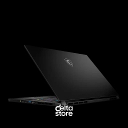 MSI Stealth GS66 12UGS-039US Gaming Notebook