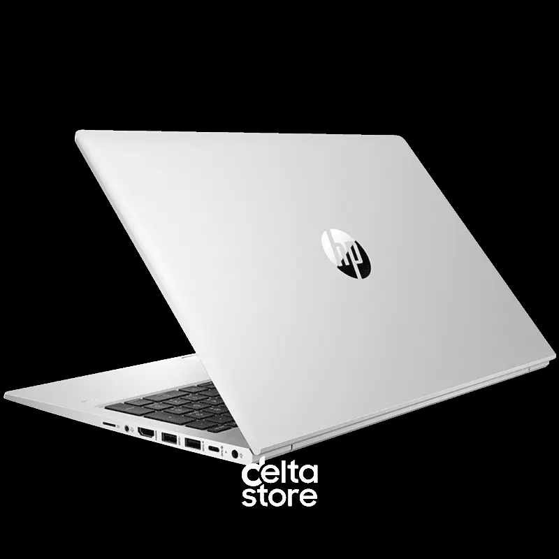 HP ProBook 450 G9 6F1E5EA