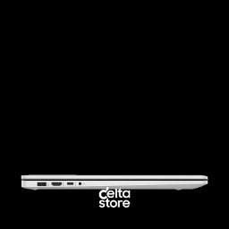 HP 17-cn2004ci 6K116EA