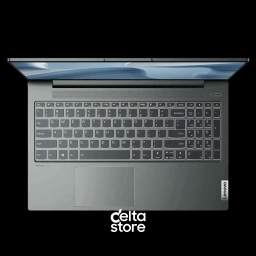Lenovo IdeaPad 5 15IAL7 82SF000LUS
