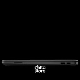 HP 15s-fq5020nia 6G3Q3EA