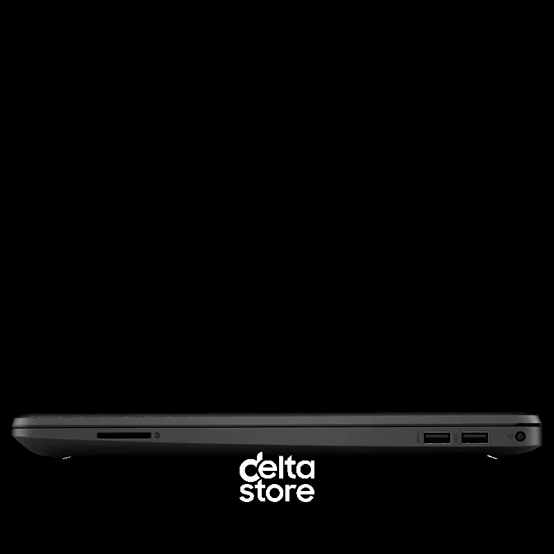 HP 15s-fq5020nia 6G3Q3EA