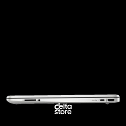HP 15-dy5033dx 8L707UA