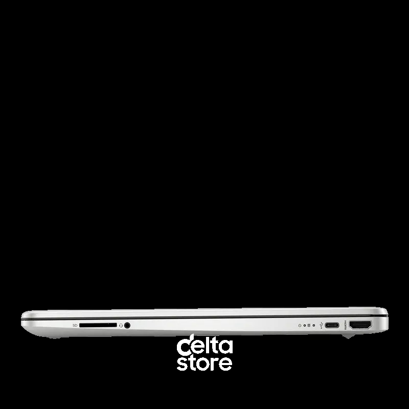 HP 15-dy5033dx 8L707UA