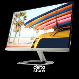 Monitor HP 24fw 3KS62AA