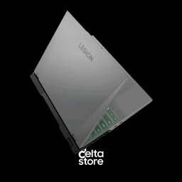 Lenovo Legion 5 Pro 16ARH7H 82RG0005US