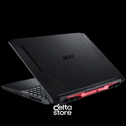 Acer Nitro 5 AN515-58-755C NH.QFMER.00G