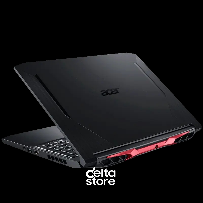 Acer Nitro 5 AN515-58-755C NH.QFMER.00G