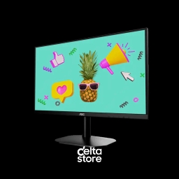 AOC 27B2HM 27" IPS Monitor
