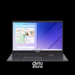 ASUS VivoBook Go L510KA-NB21 90NB0UJ5-M016D0