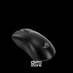Mouse Asus ROG Gladius III Wireless