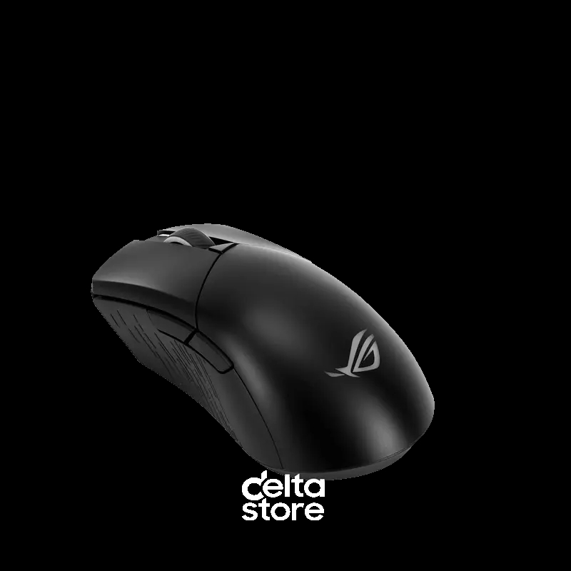 Mouse Asus ROG Gladius III Wireless