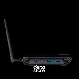 Modem TP-Link Archer VR900 AC1900