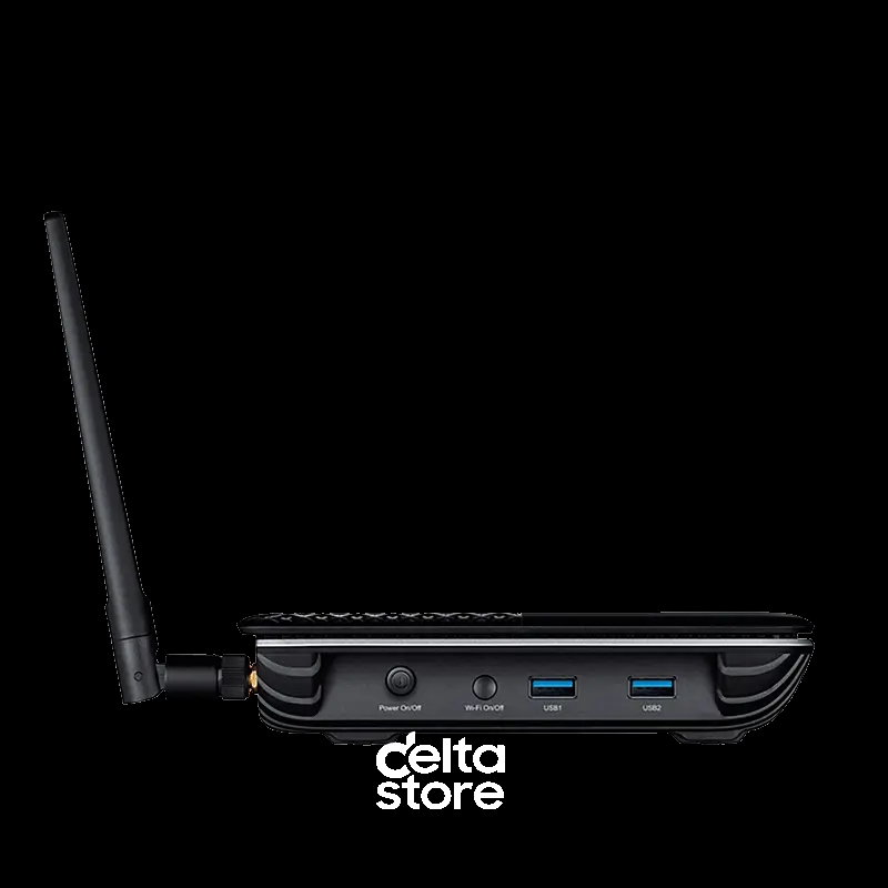 Modem TP-Link Archer VR900 AC1900