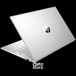 HP Pavilion 15-eh3047nr 7F1Z3UA