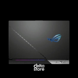 Asus ROG Strix Scar 15 G533ZW-AS94