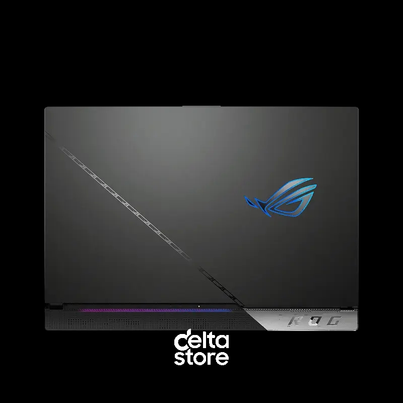 Asus ROG Strix Scar 15 G533ZW-AS94