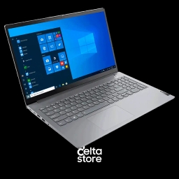Lenovo ThinkBook 15 G4 IAP 21DJ00KNRU