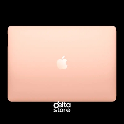 Apple MacBook Air 13 M1 Chip MGND3RU/A