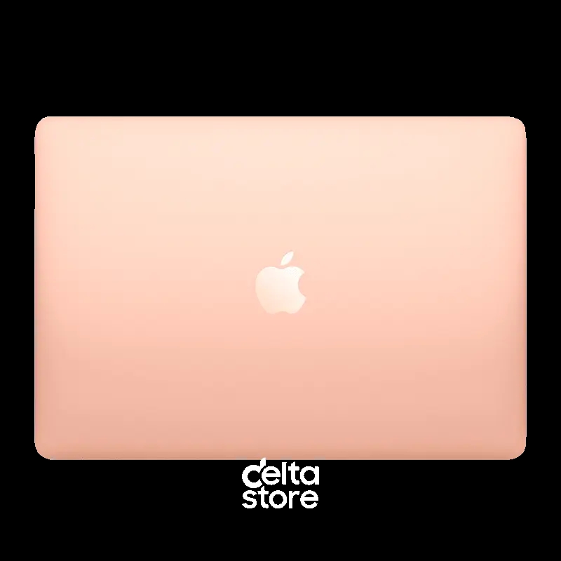Apple MacBook Air 13 M1 Chip MGND3RU/A