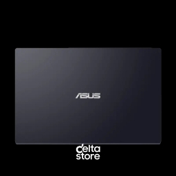ASUS VivoBook Go L510KA-NB21 90NB0UJ5-M016D0