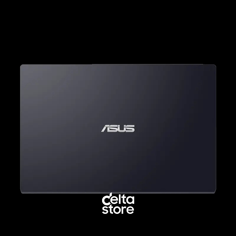 ASUS VivoBook Go L510KA-NB21 90NB0UJ5-M016D0