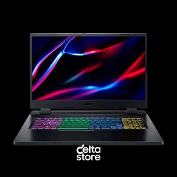 Acer Nitro 5 AN517-55-57WA NH.QJAAA.002