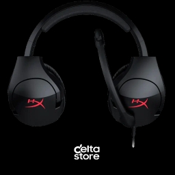 HyperX Cloud Stinger