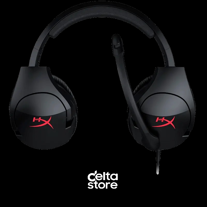 HyperX Cloud Stinger