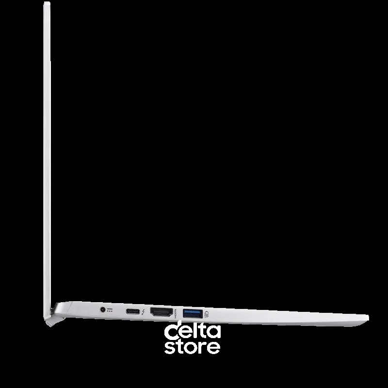 Acer Swift 1 SF114-33-C41A NX.HYTAA.003