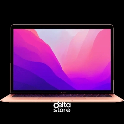 Apple MacBook Air 13 M1 Chip MGND3RU/A