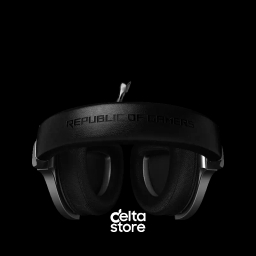 Asus Rog Delta Core Gaming Headset