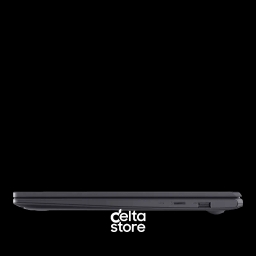 ASUS VivoBook Go L510KA-NB21 90NB0UJ5-M016D0