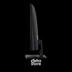 Acer Nitro ED270 Curved UM.HE0AA.X01