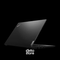 Lenovo ThinkPad E14 G4 21E4S2U9-RT