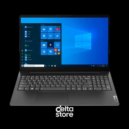 Lenovo V15 G2 IJL 82QY00PHAK