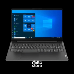 Lenovo V15 G2 IJL 82QYA00HIN