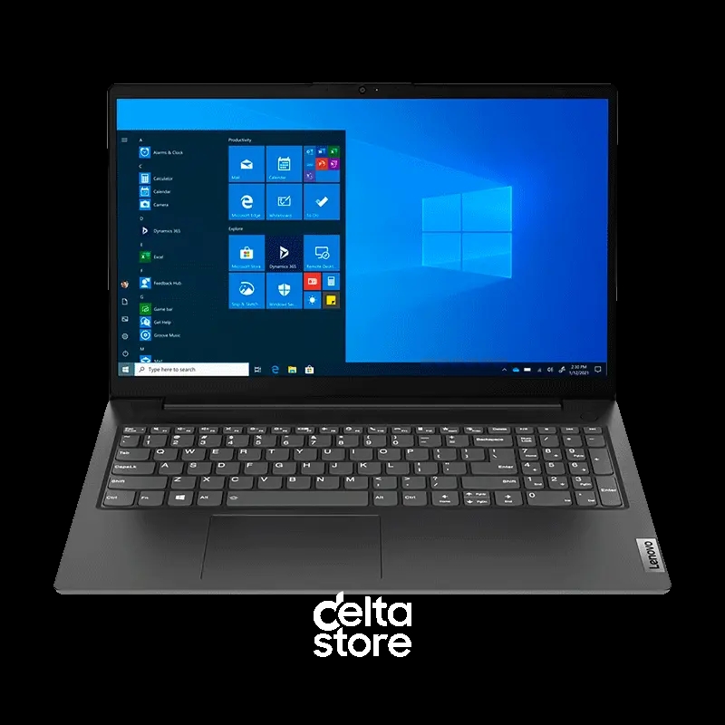 Lenovo V15 G2 ITL 82KB003LRU