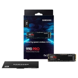 DeltaMax Infinity Pro X870-R9.5080 Gaming PC