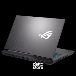 ASUS ROG Strix G15 G513RC-HN133 90NR08A5-M006Z0