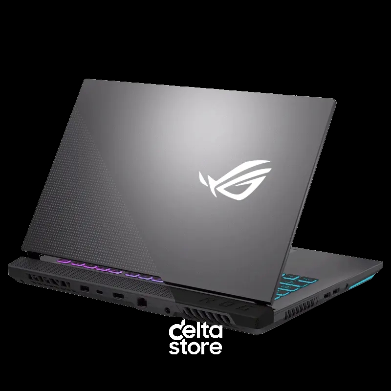 ASUS ROG Strix G15 G513RC-HN133 90NR08A5-M006Z0