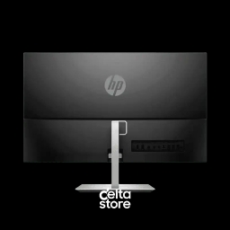 HP U27 4K 9TQ12AA Wireless Monitor